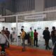 SRP Greentech’s Successful Participation at World Food India2023 Expo